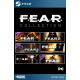 FEAR: Collection Steam CD-Key [GLOBAL]